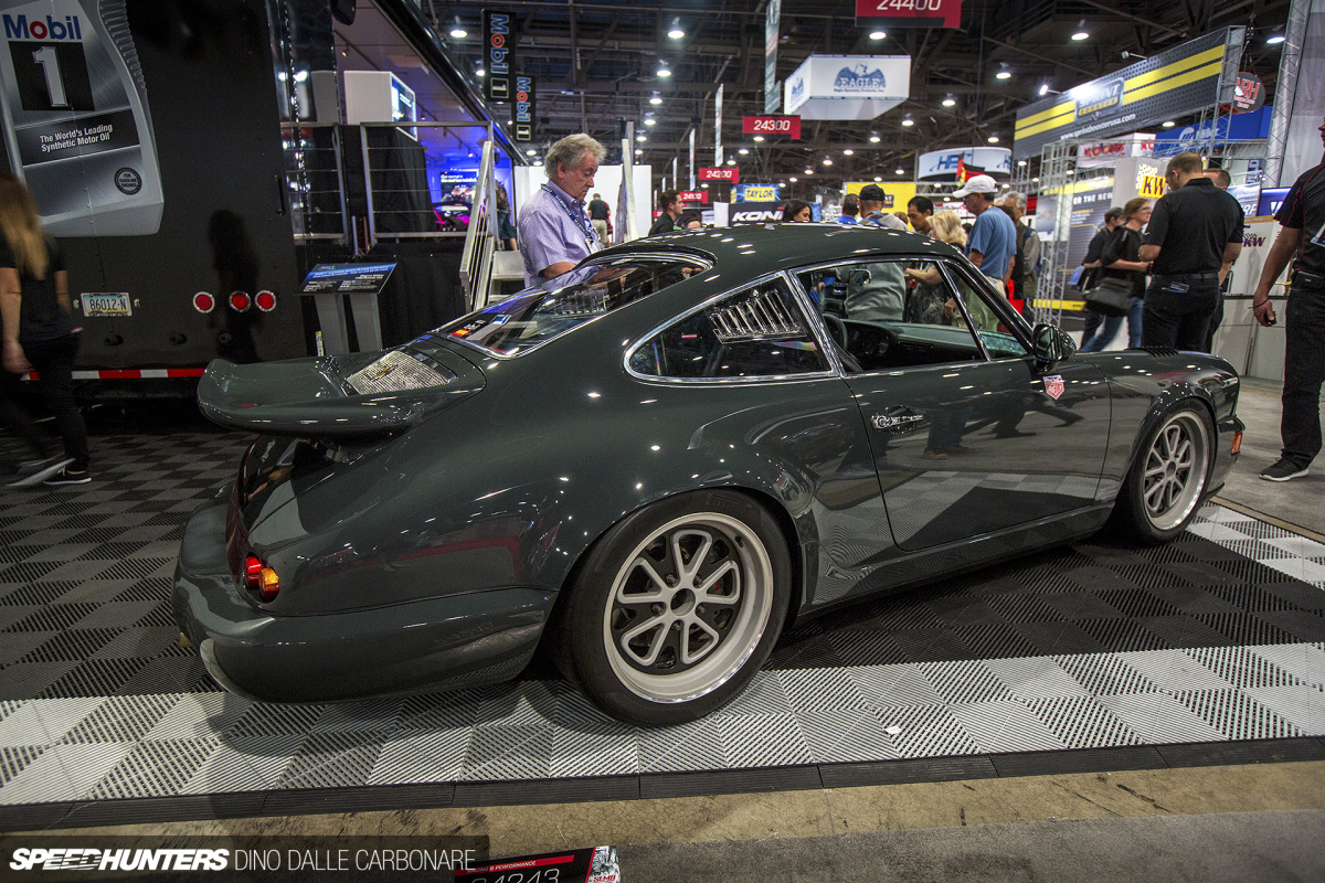 SEMA_2016_DINO_DALLE_CARBONARE_26