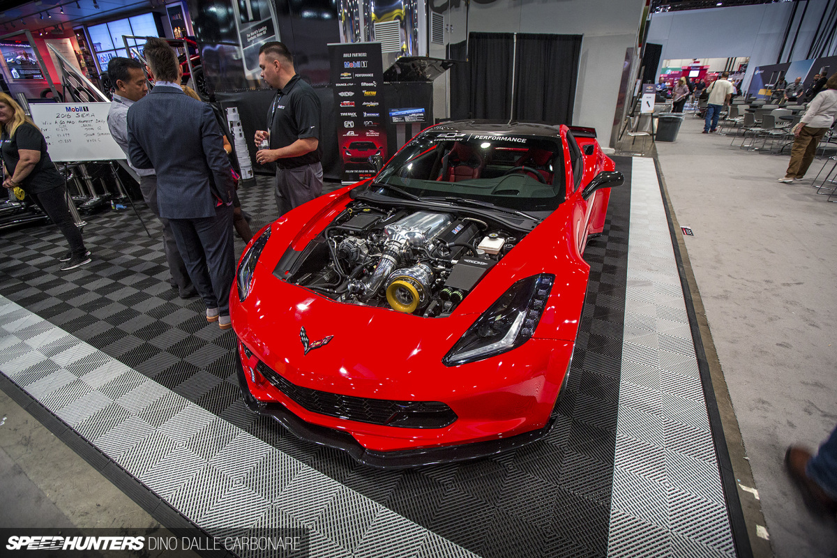 SEMA_2016_DINO_DALLE_CARBONARE_27