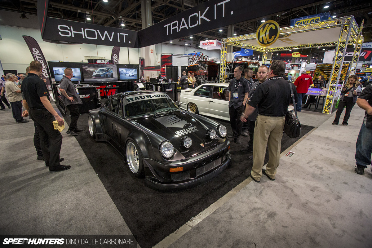 SEMA_2016_DINO_DALLE_CARBONARE_24