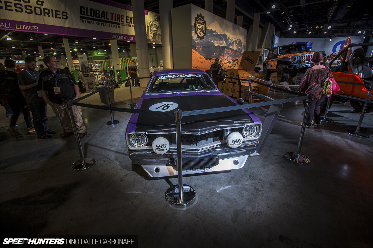 SEMA_2016_DINO_DALLE_CARBONARE_29