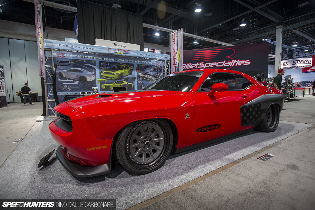 SEMA_2016_DINO_DALLE_CARBONARE_17