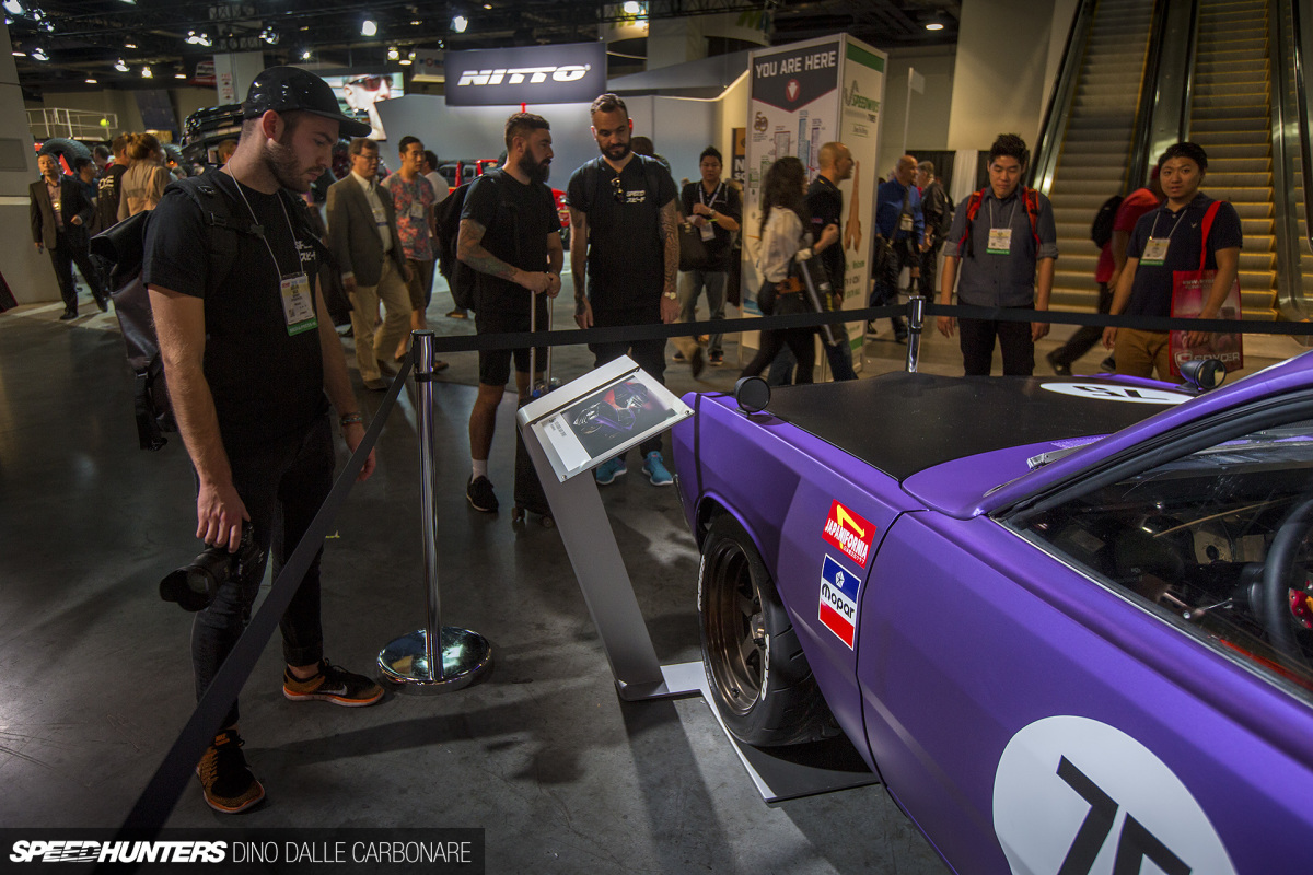 SEMA_2016_DINO_DALLE_CARBONARE_28