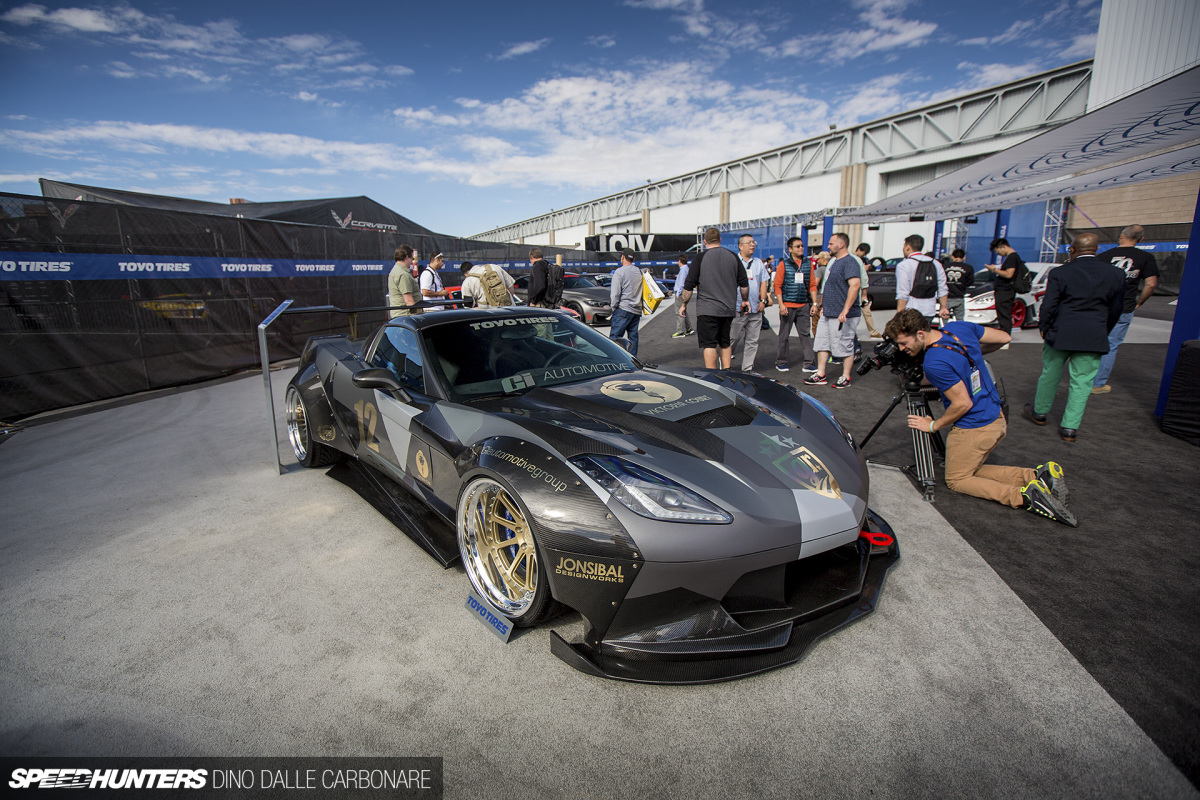 SEMA_2016_DINO_DALLE_CARBONARE_30