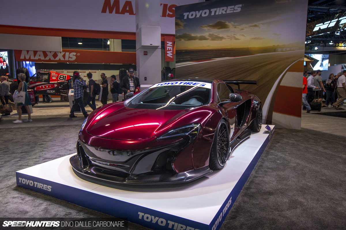 SEMA_2016_DINO_DALLE_CARBONARE_31