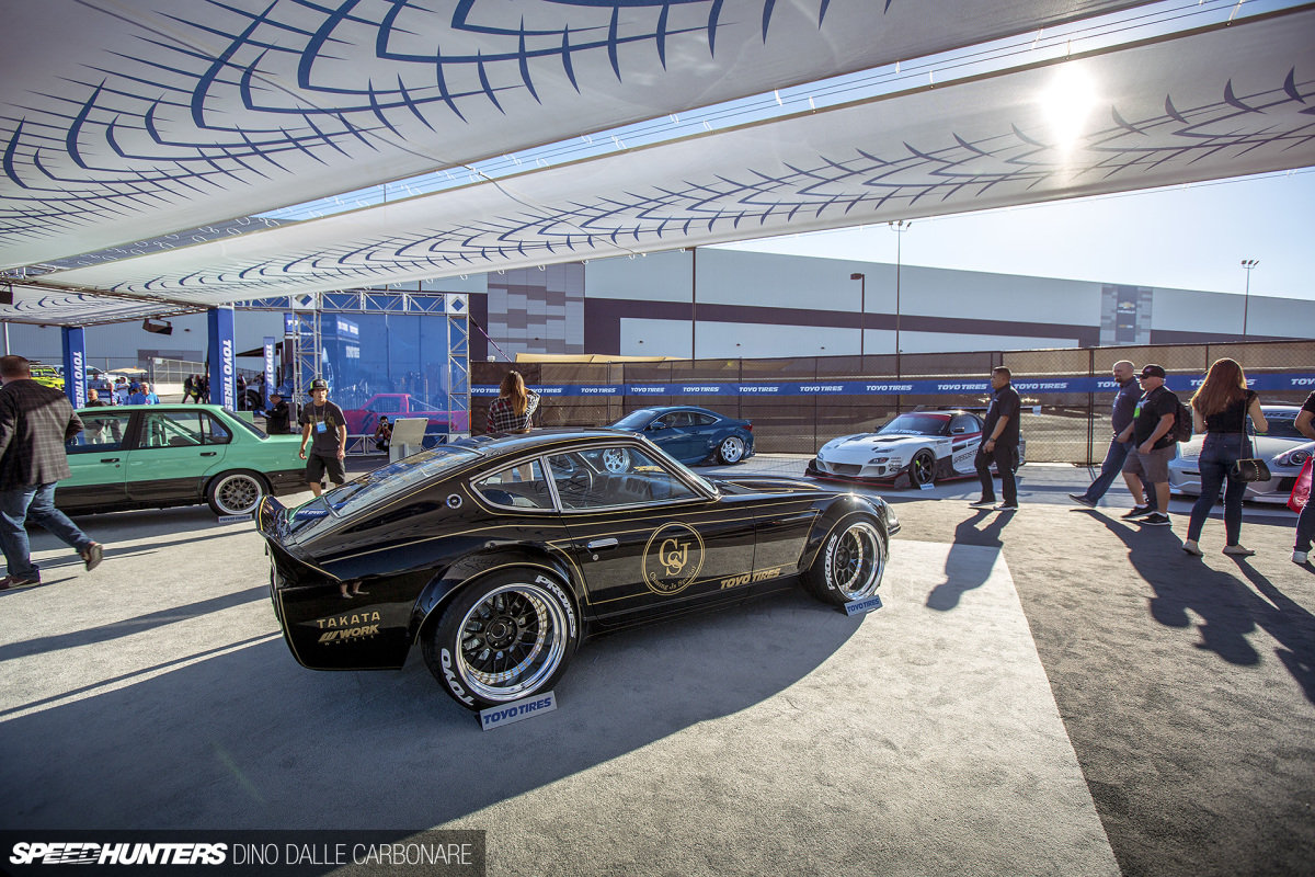 SEMA_2016_DINO_DALLE_CARBONARE_33