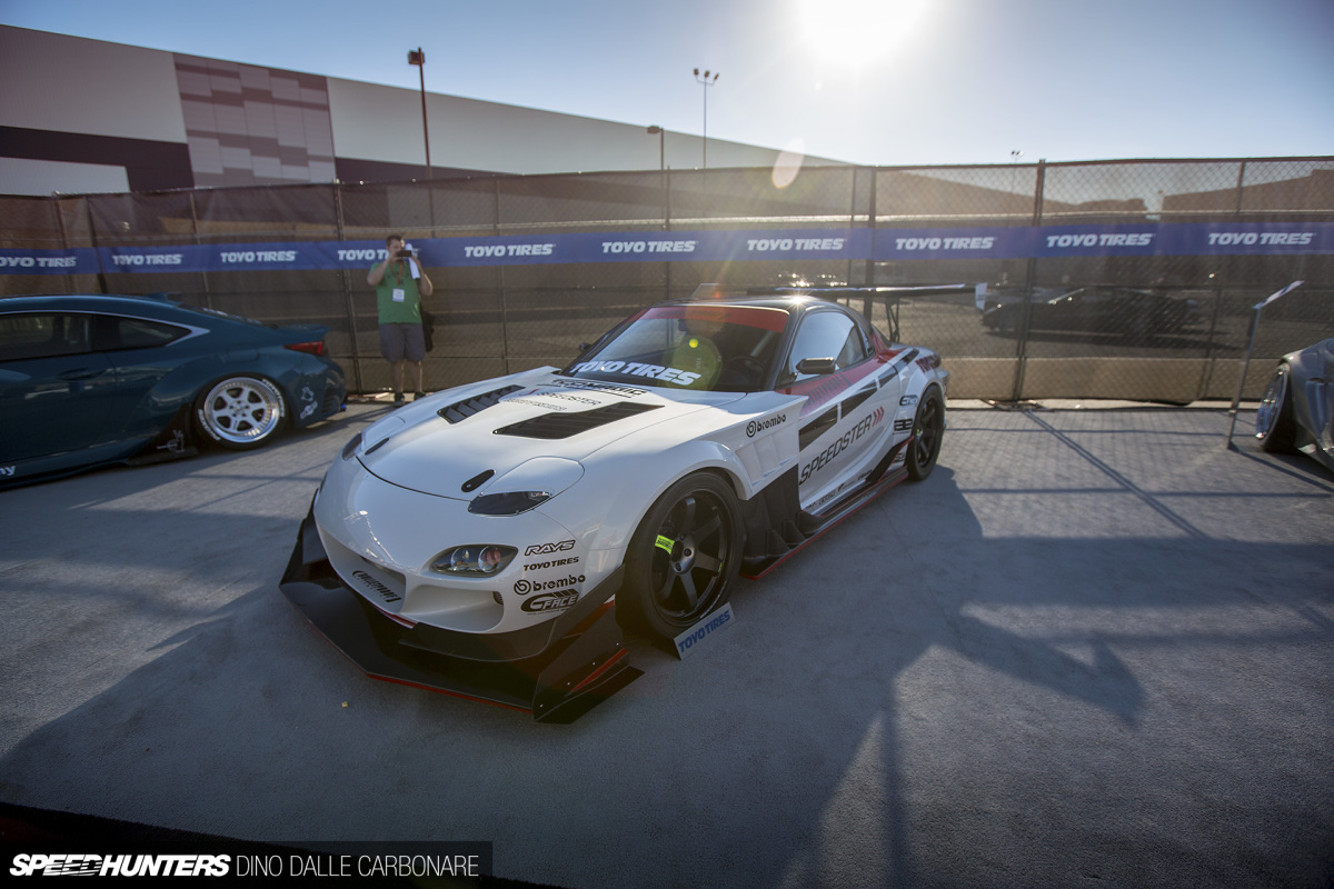 SEMA_2016_DINO_DALLE_CARBONARE_32