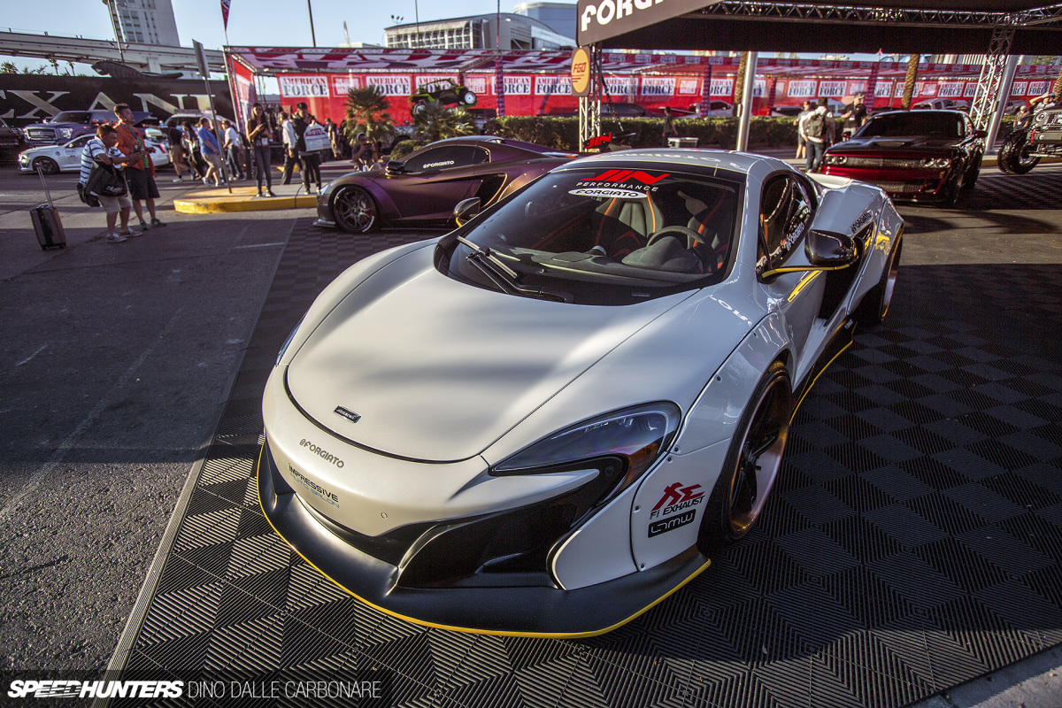 SEMA_2016_DINO_DALLE_CARBONARE_34
