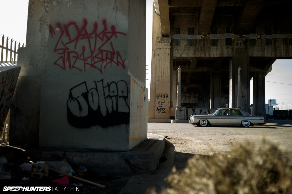 Larry_chen_2016_peedhunters_mercedes_w108_02