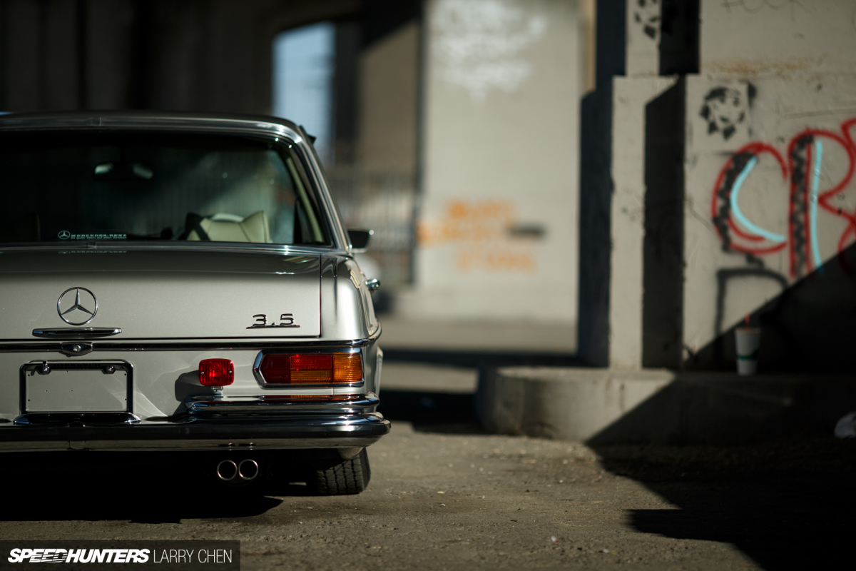 Larry_chen_2016_peedhunters_mercedes_w108_32