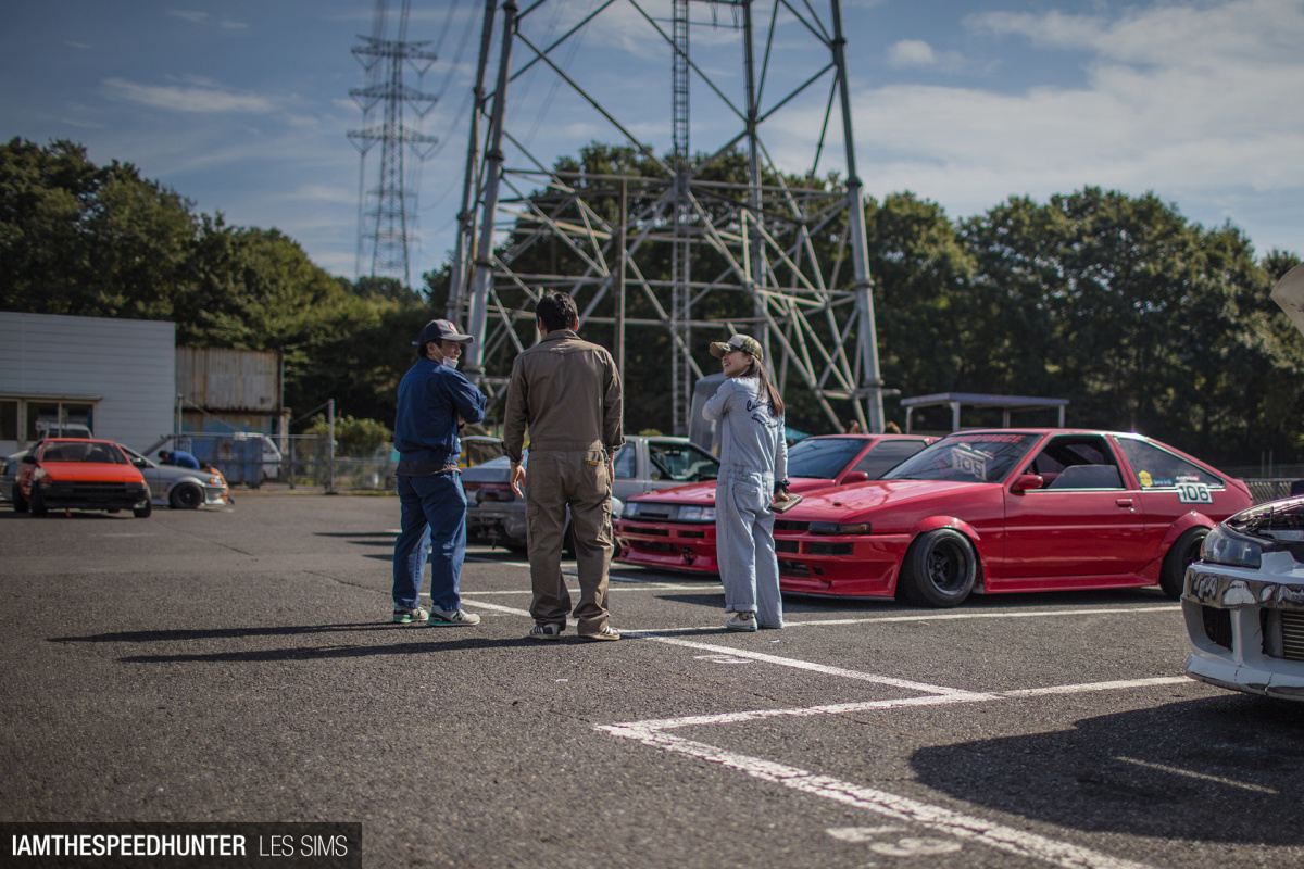 Sh_tec12