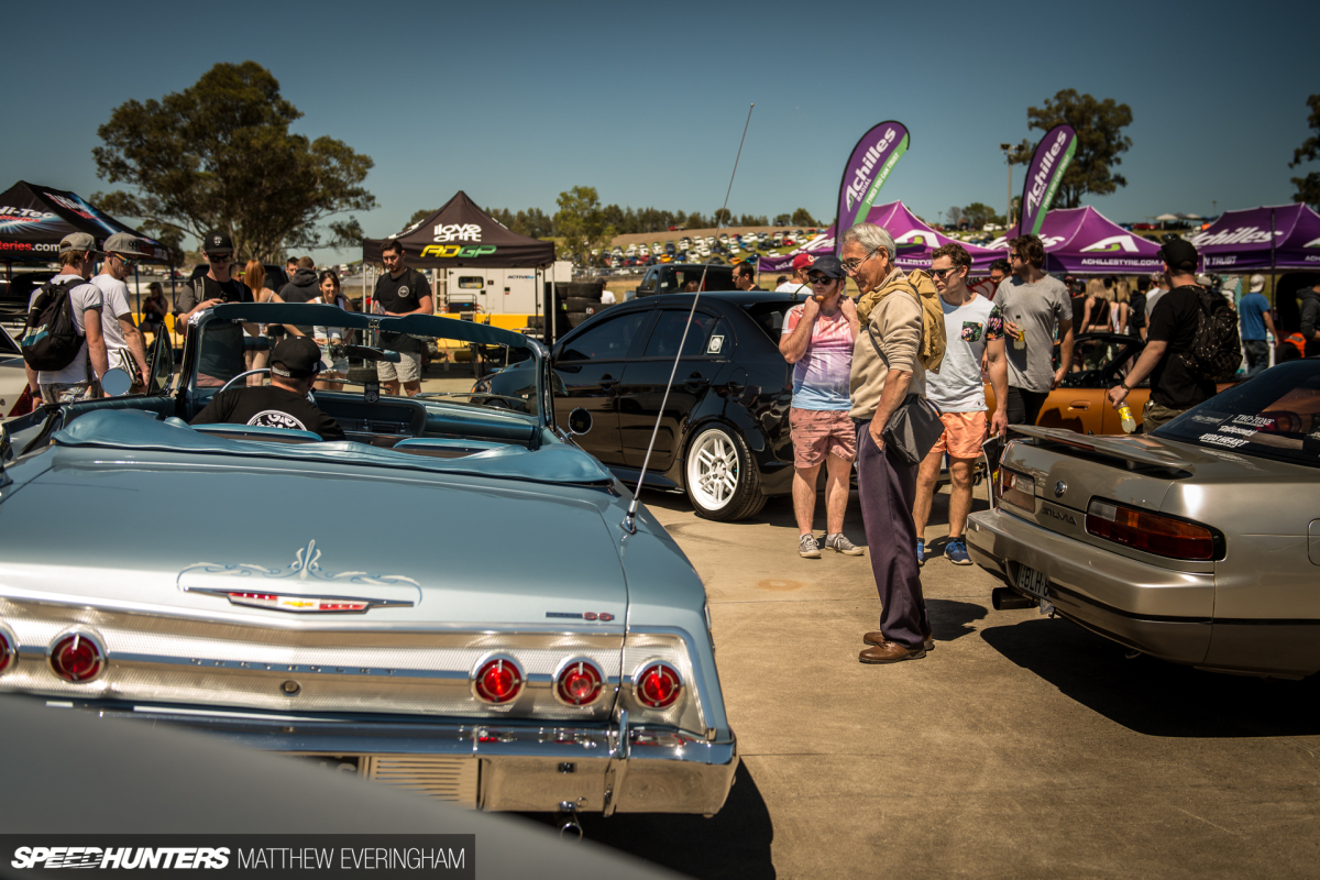 Me_wtac_show_1102