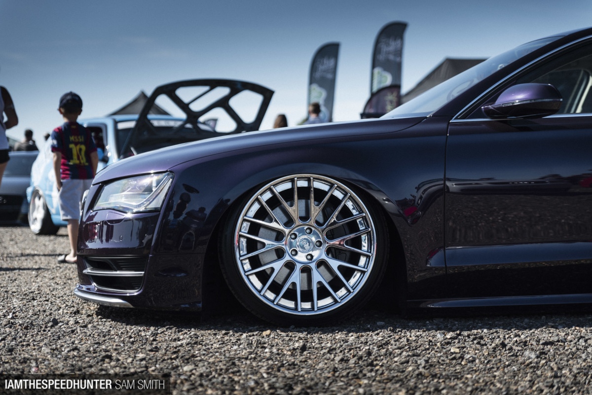 LowCollective-2016-Samsmith-SpeedHunters-051n