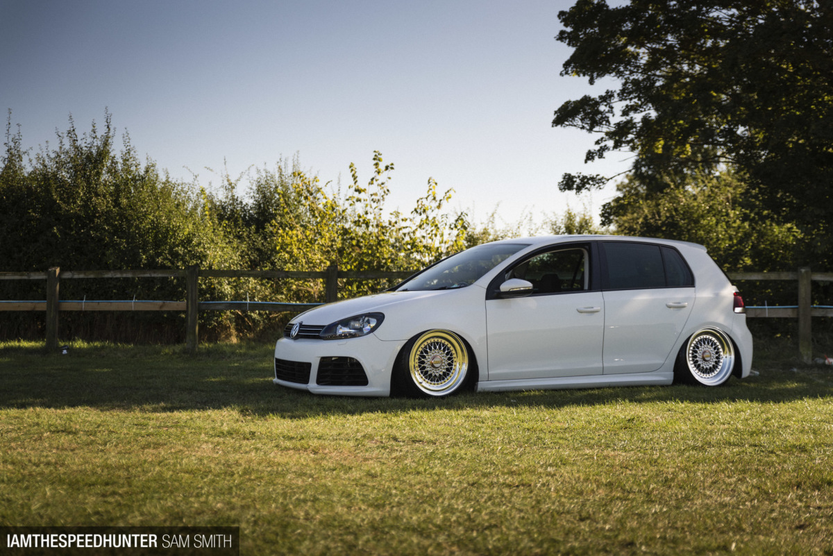 LowCollective-2016-Samsmith-SpeedHunters-061n