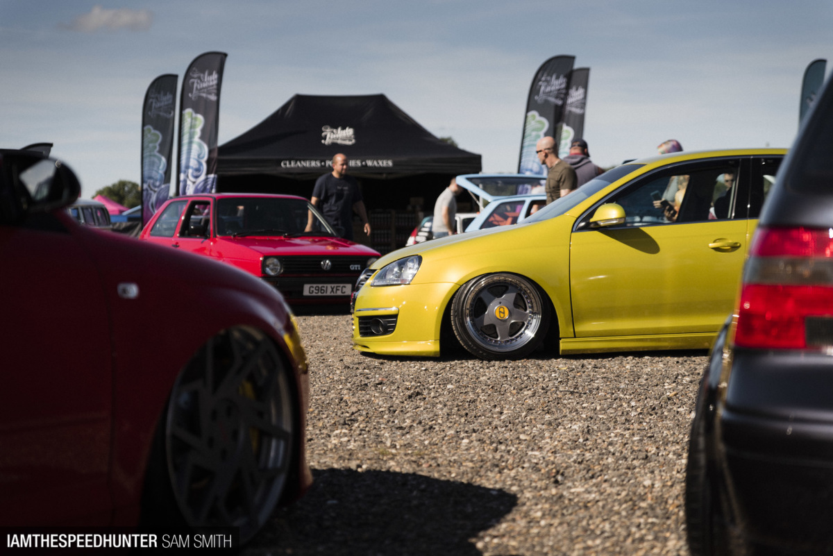 LowCollective-2016-Samsmith-SpeedHunters-011n