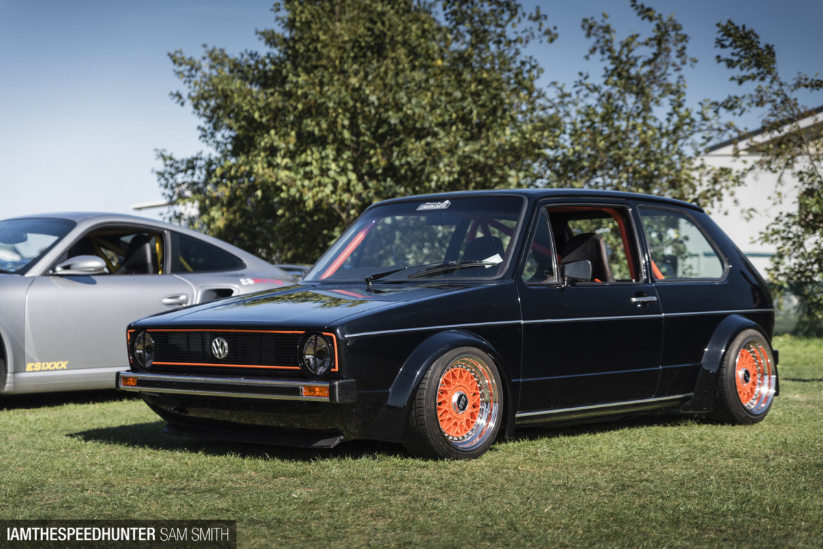 LowCollective-2016-Samsmith-SpeedHunters-060n