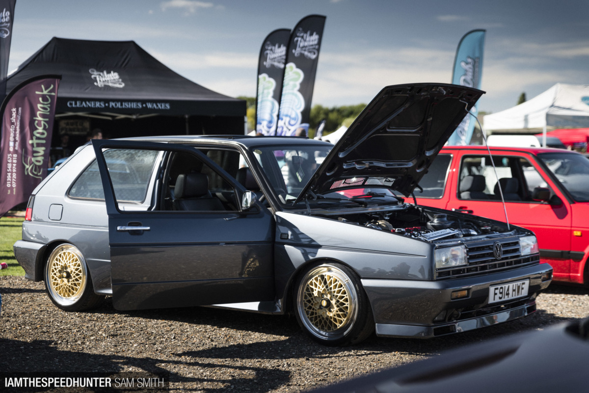 LowCollective-2016-Samsmith-SpeedHunters-055n