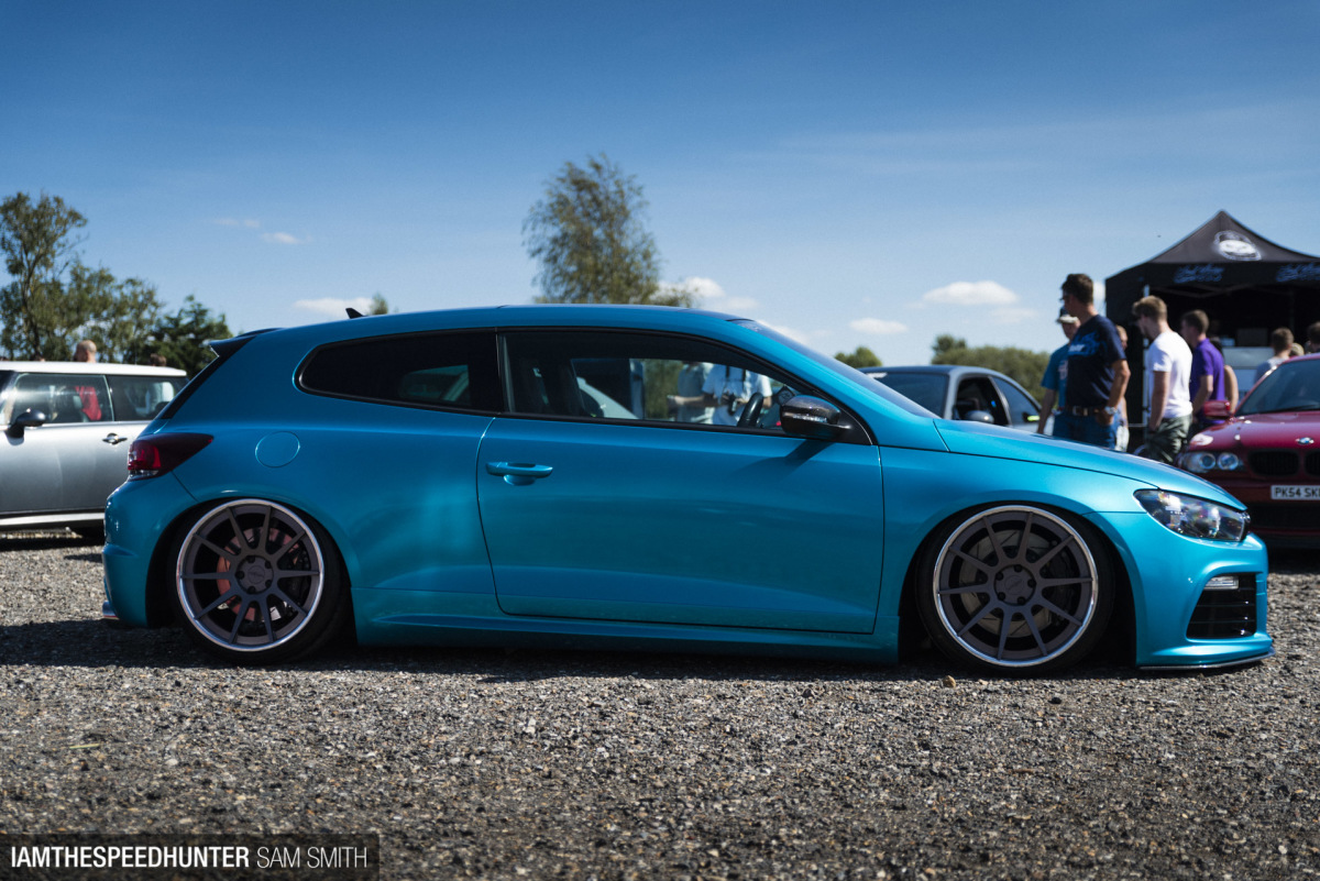 LowCollective-2016-Samsmith-SpeedHunters-029n