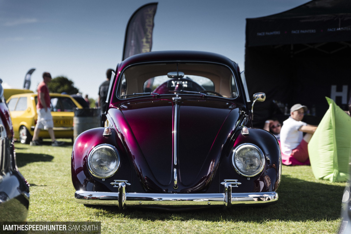 LowCollective-2016-Samsmith-SpeedHunters-045n