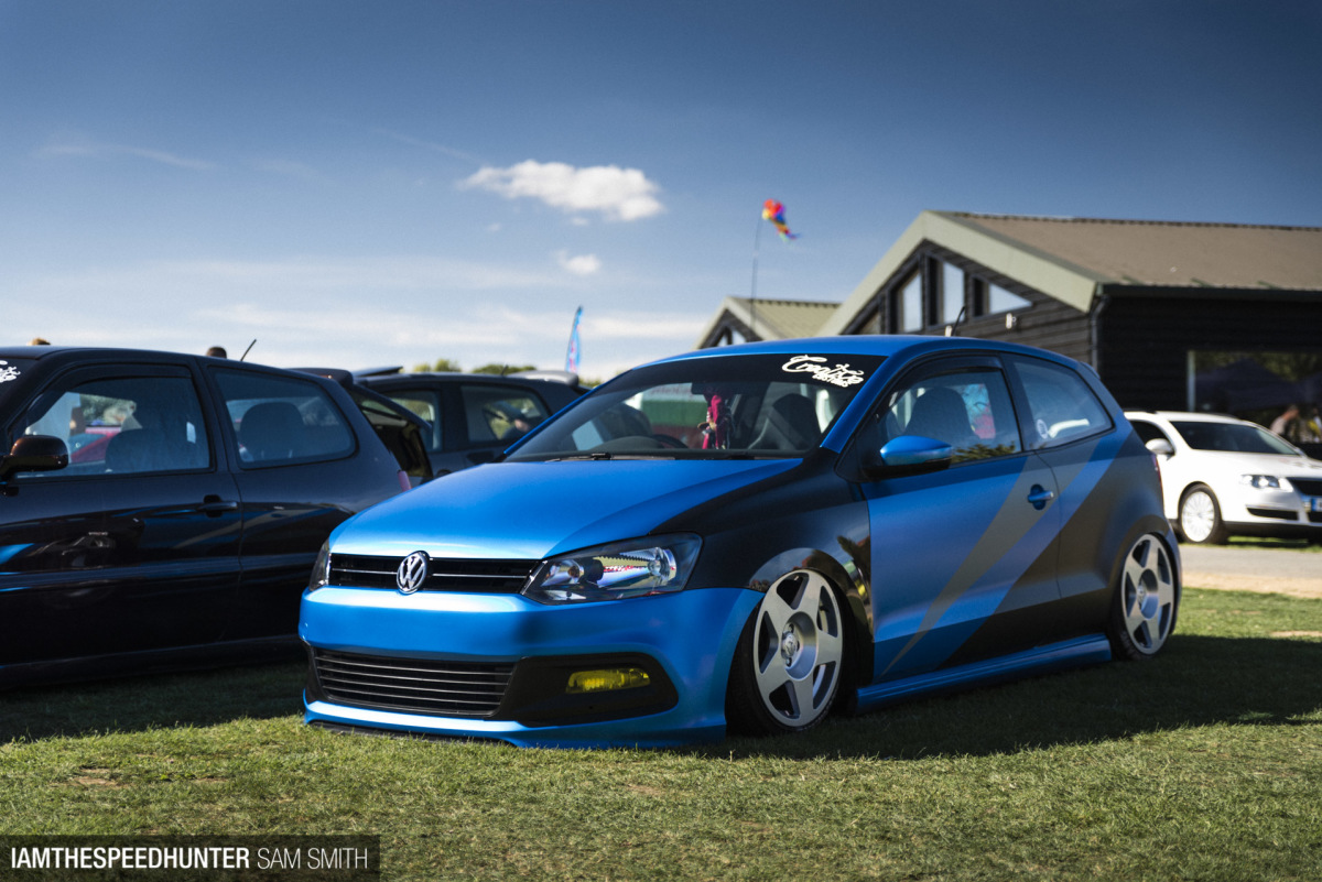 LowCollective-2016-Samsmith-SpeedHunters-056n
