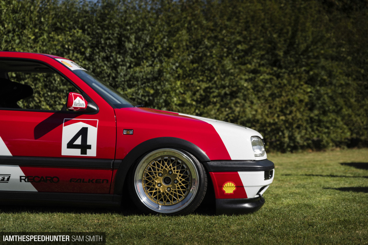 LowCollective-2016-Samsmith-SpeedHunters-016n