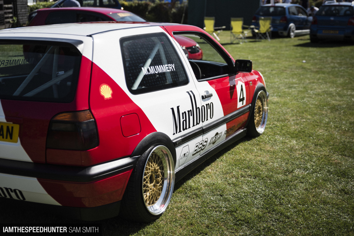LowCollective-2016-Samsmith-SpeedHunters-019n