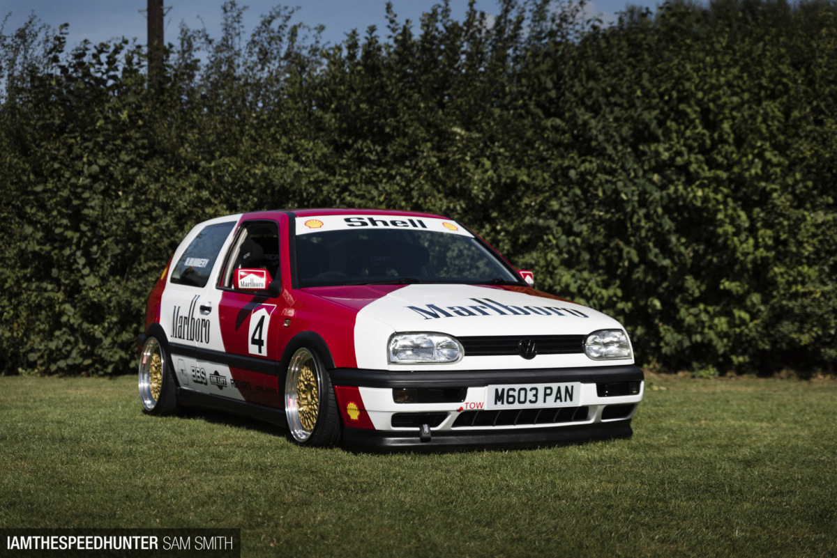 LowCollective-2016-Samsmith-SpeedHunters-014n