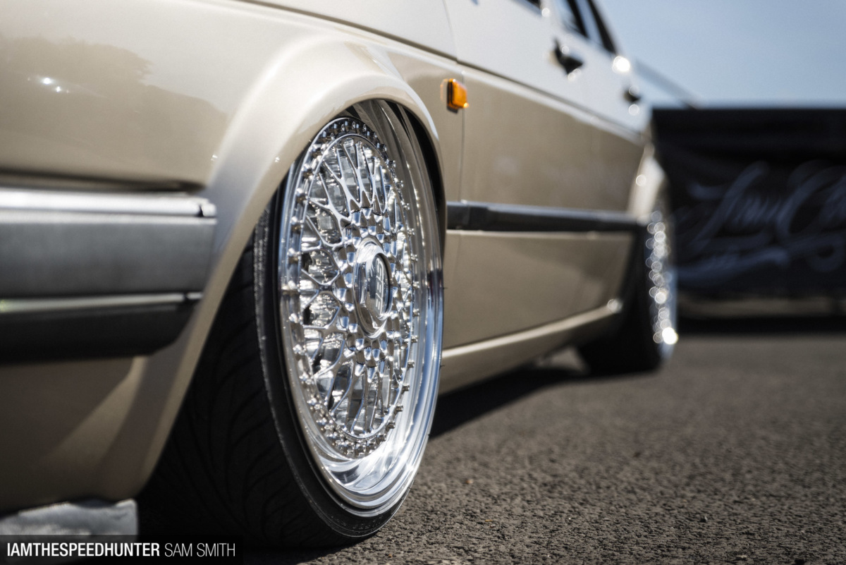 LowCollective-2016-Samsmith-SpeedHunters-005n
