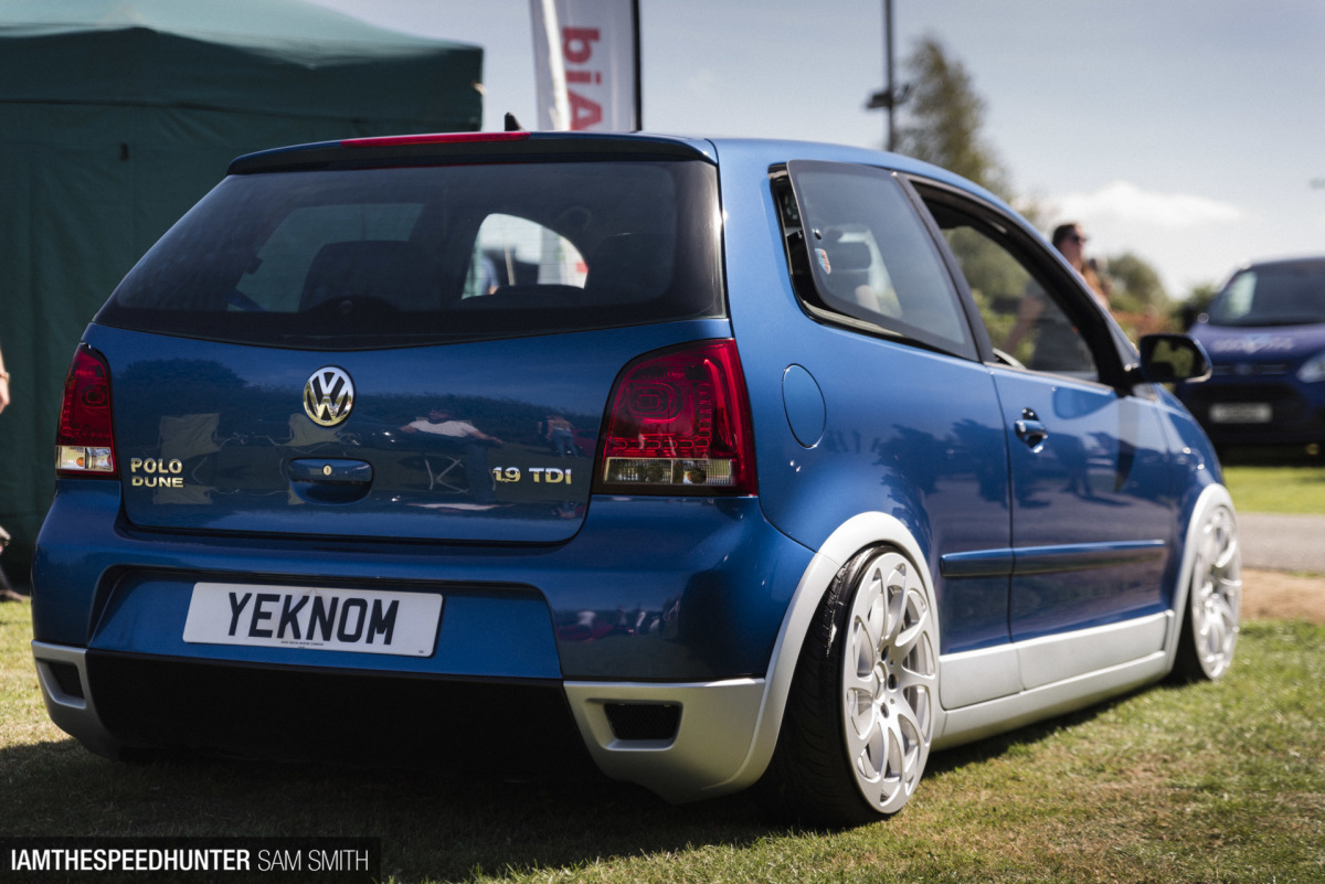 LowCollective-2016-Samsmith-SpeedHunters-025n