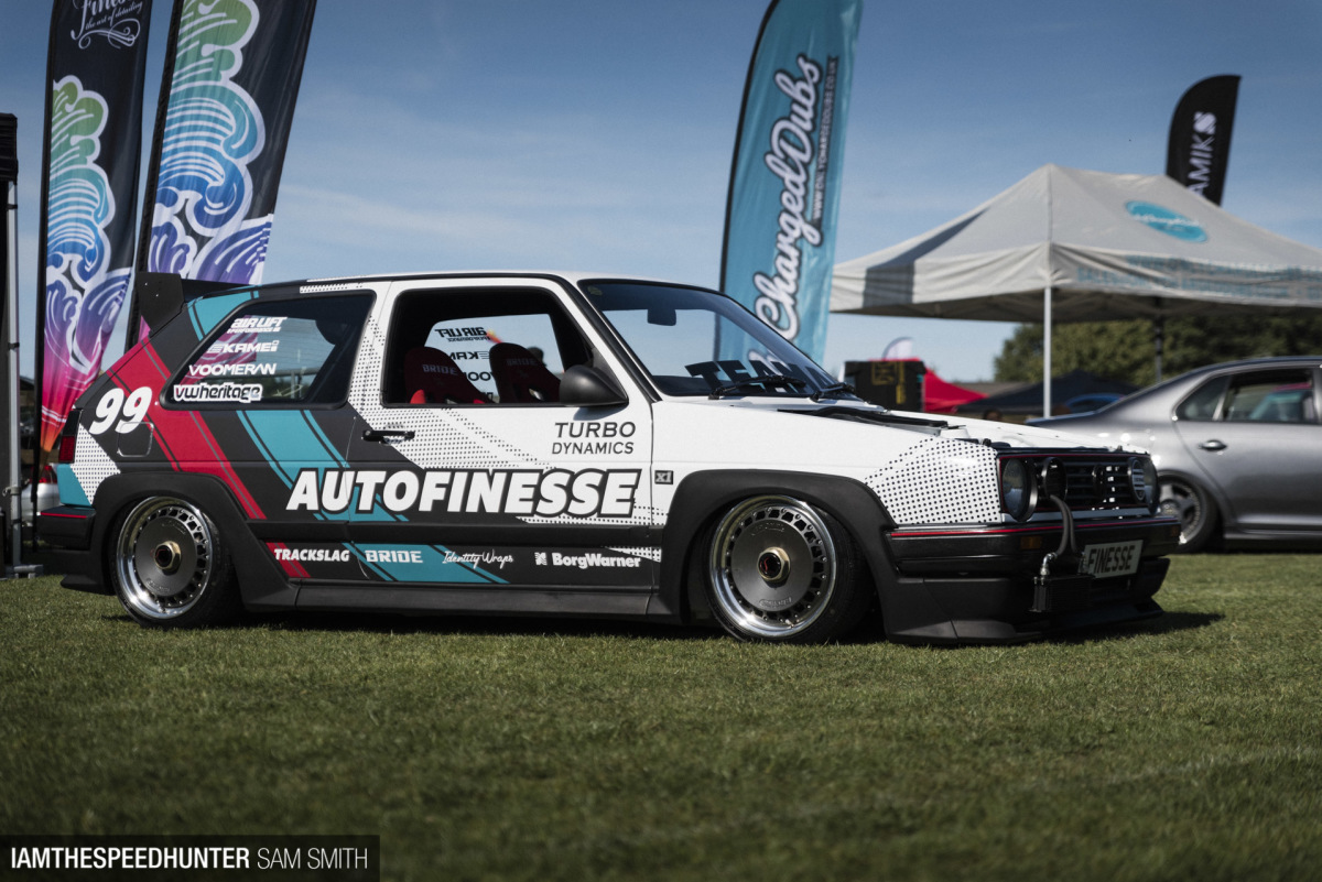 LowCollective-2016-Samsmith-SpeedHunters-024n