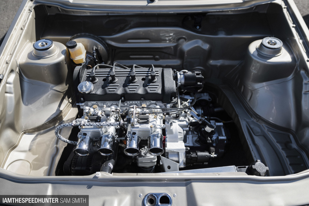 LowCollective-2016-Samsmith-SpeedHunters-006n