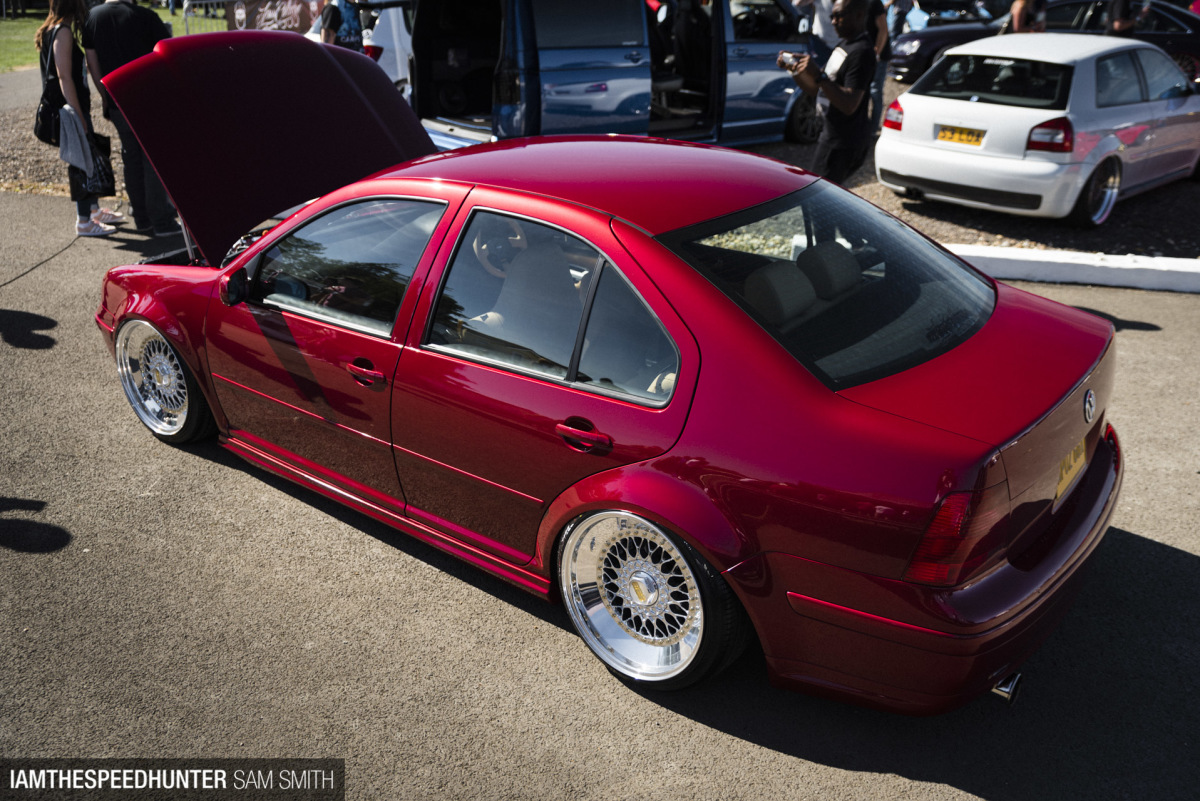 LowCollective-2016-Samsmith-SpeedHunters-037n