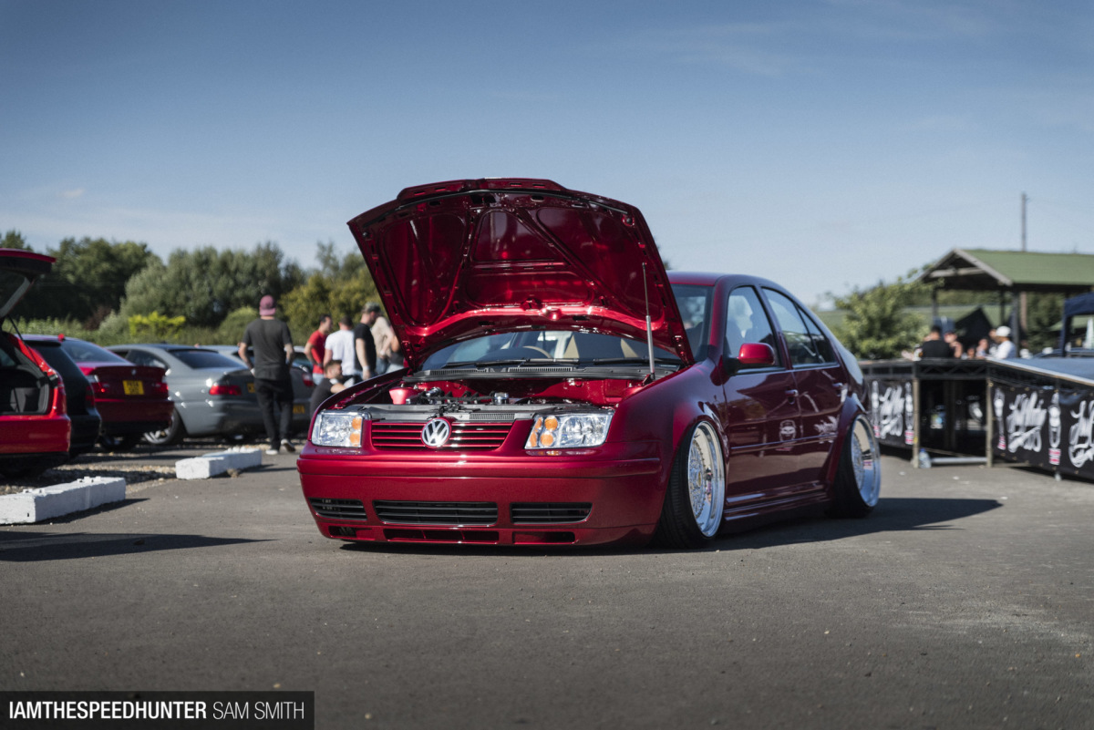 LowCollective-2016-Samsmith-SpeedHunters-059n