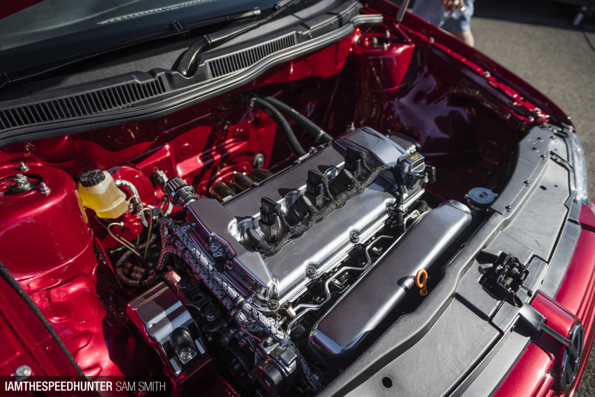 LowCollective-2016-Samsmith-SpeedHunters-003N
