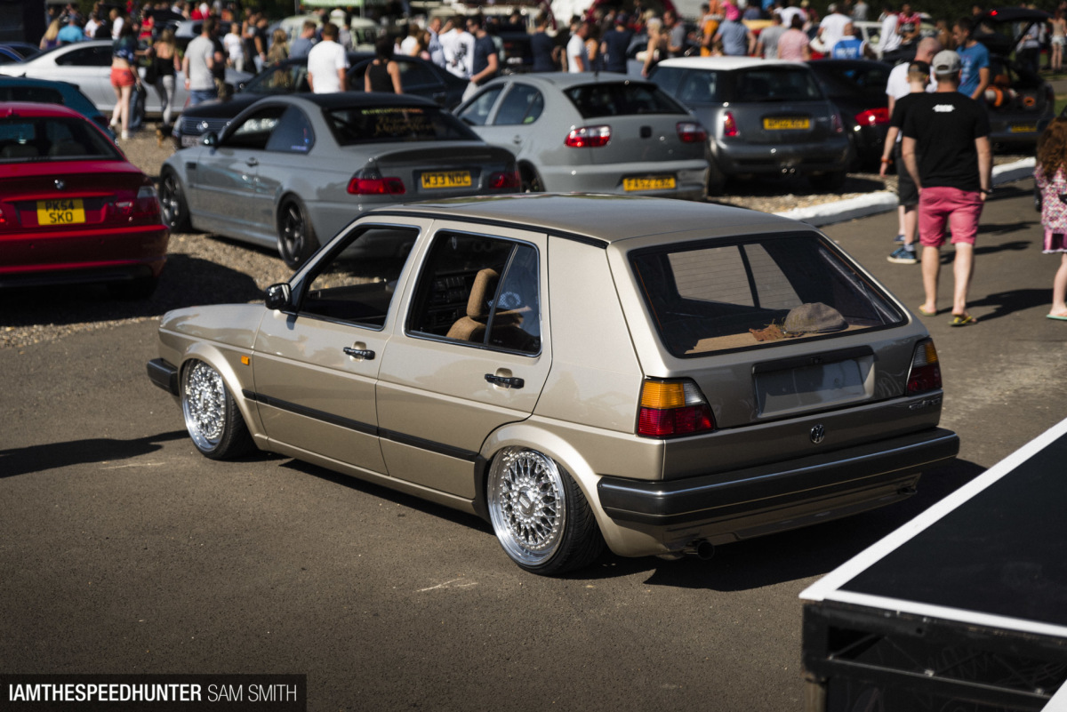 LowCollective-2016-Samsmith-SpeedHunters-038n