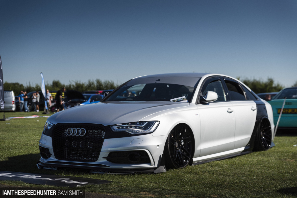 LowCollective-2016-Samsmith-SpeedHunters-062n