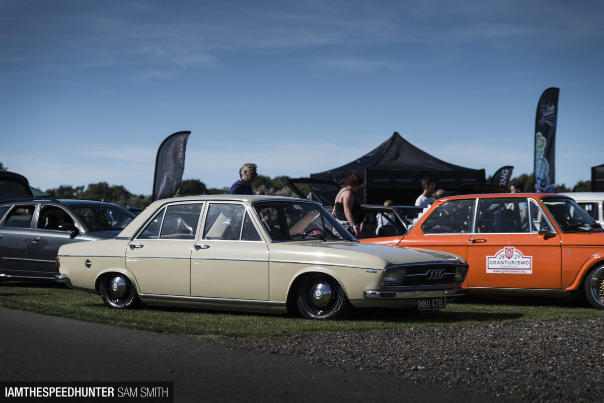 LowCollective-2016-Samsmith-SpeedHunters-047n