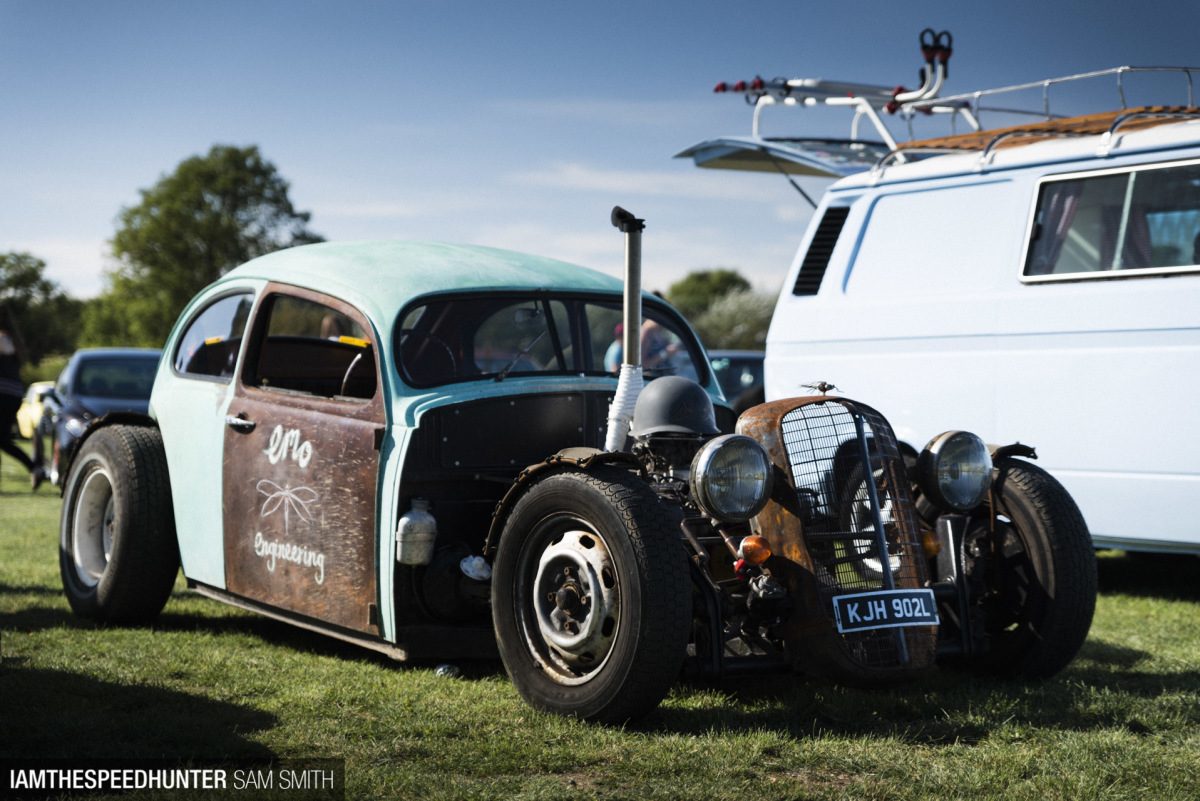 LowCollective-2016-Samsmith-SpeedHunters-058n