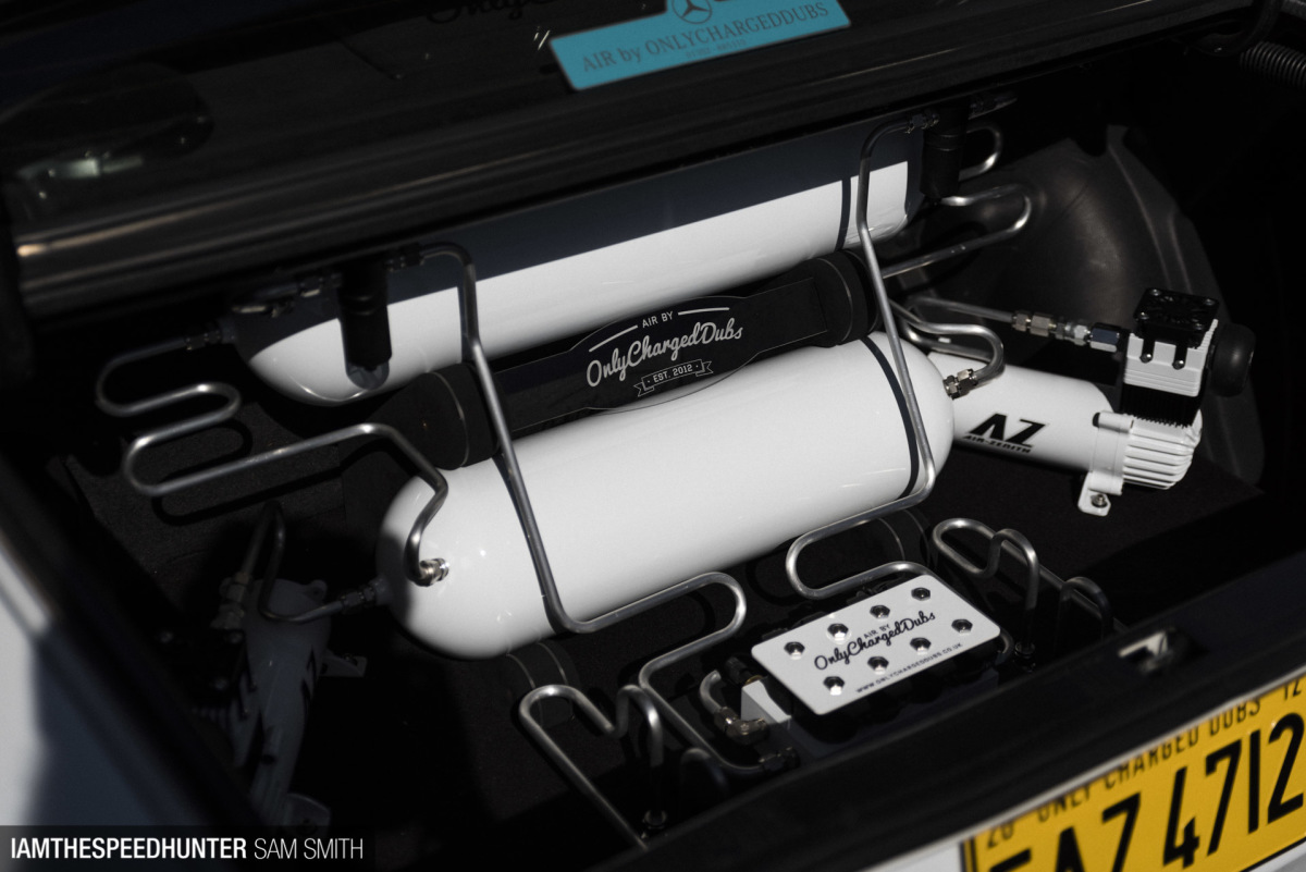 LowCollective-2016-Samsmith-SpeedHunters-030n