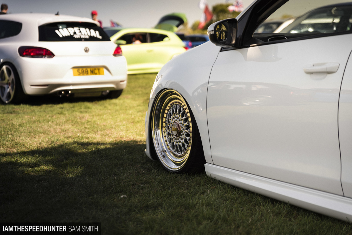 LowCollective-2016-Samsmith-SpeedHunters-049n