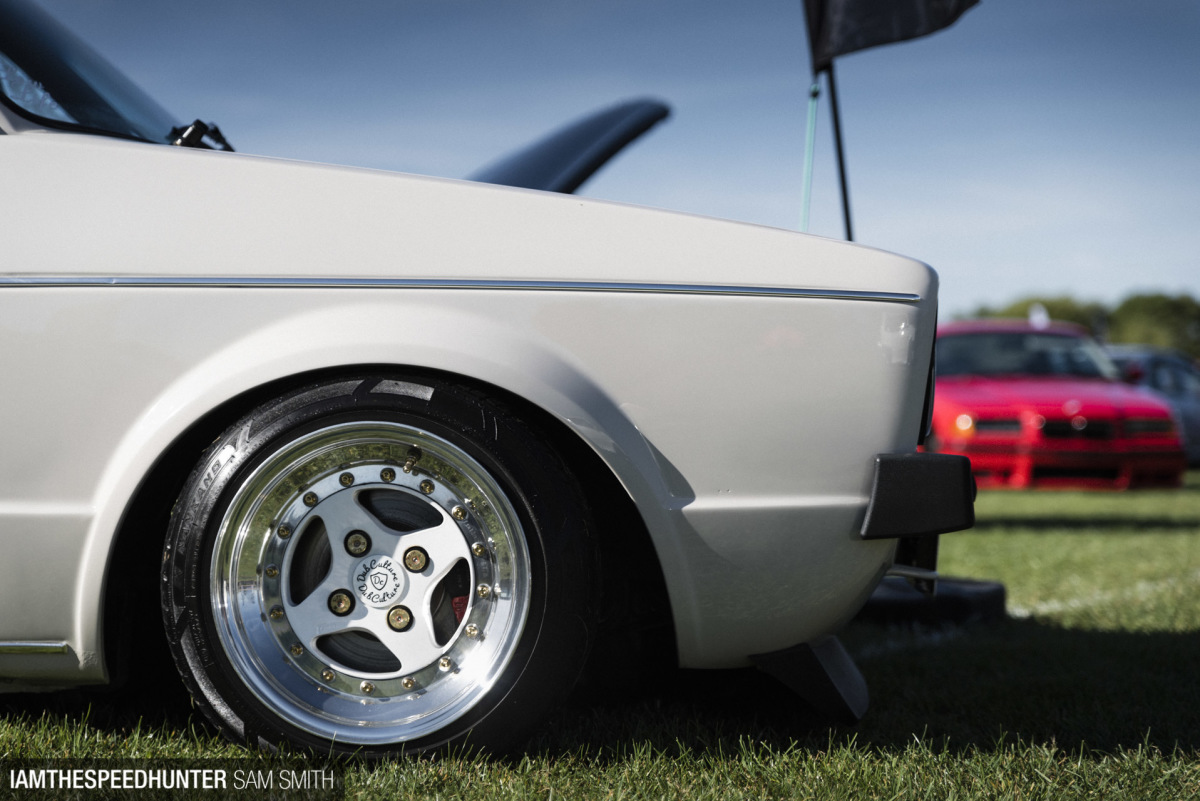 LowCollective-2016-Samsmith-SpeedHunters-001n
