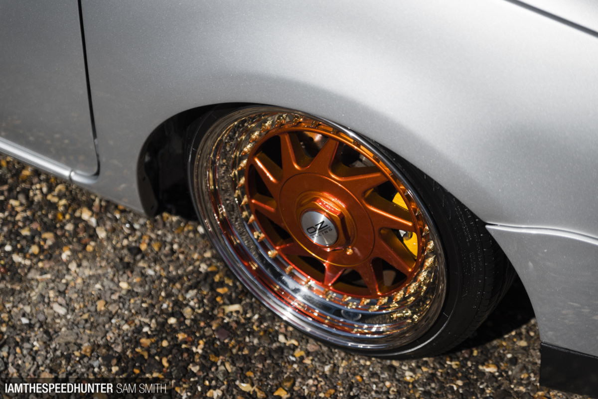 LowCollective-2016-Samsmith-SpeedHunters-010