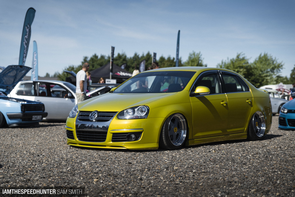 LowCollective-2016-Samsmith-SpeedHunters-028n
