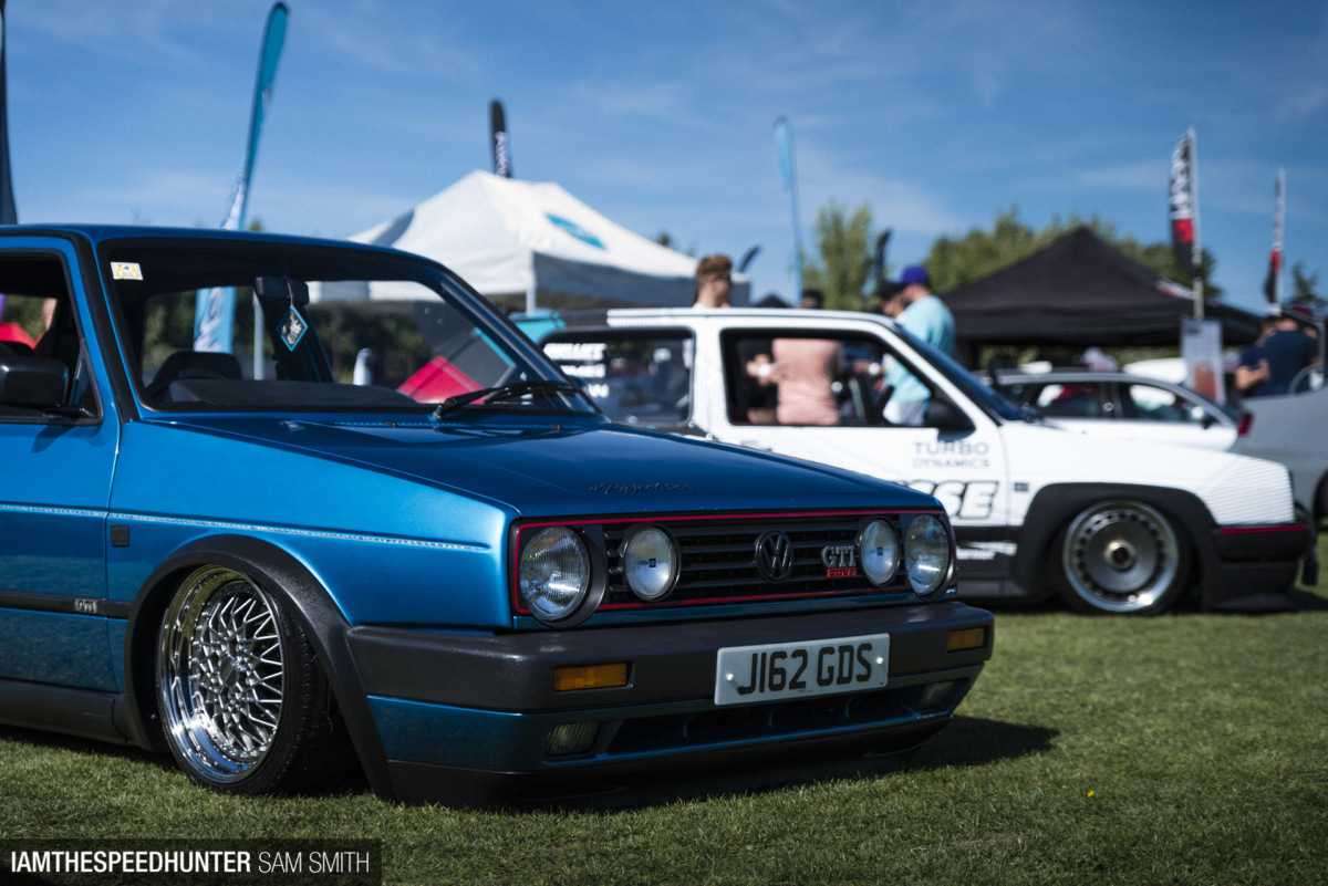 LowCollective-2016-Samsmith-SpeedHunters-044n