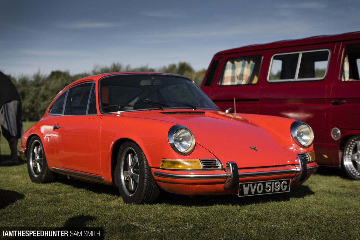 LowCollective-2016-Samsmith-SpeedHunters-002N