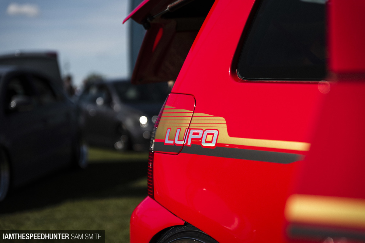 LowCollective-2016-Samsmith-SpeedHunters-023n