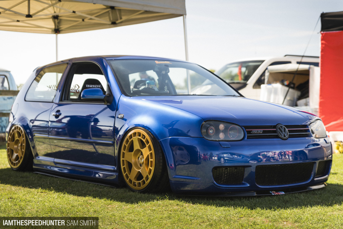 LowCollective-2016-Samsmith-SpeedHunters-031n