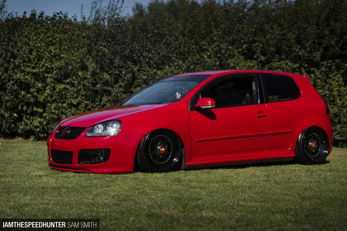 LowCollective-2016-Samsmith-SpeedHunters-027N