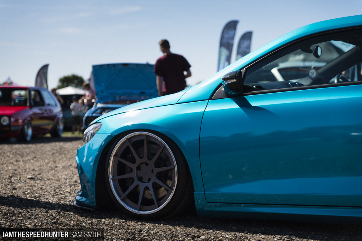 LowCollective-2016-Samsmith-SpeedHunters-043n