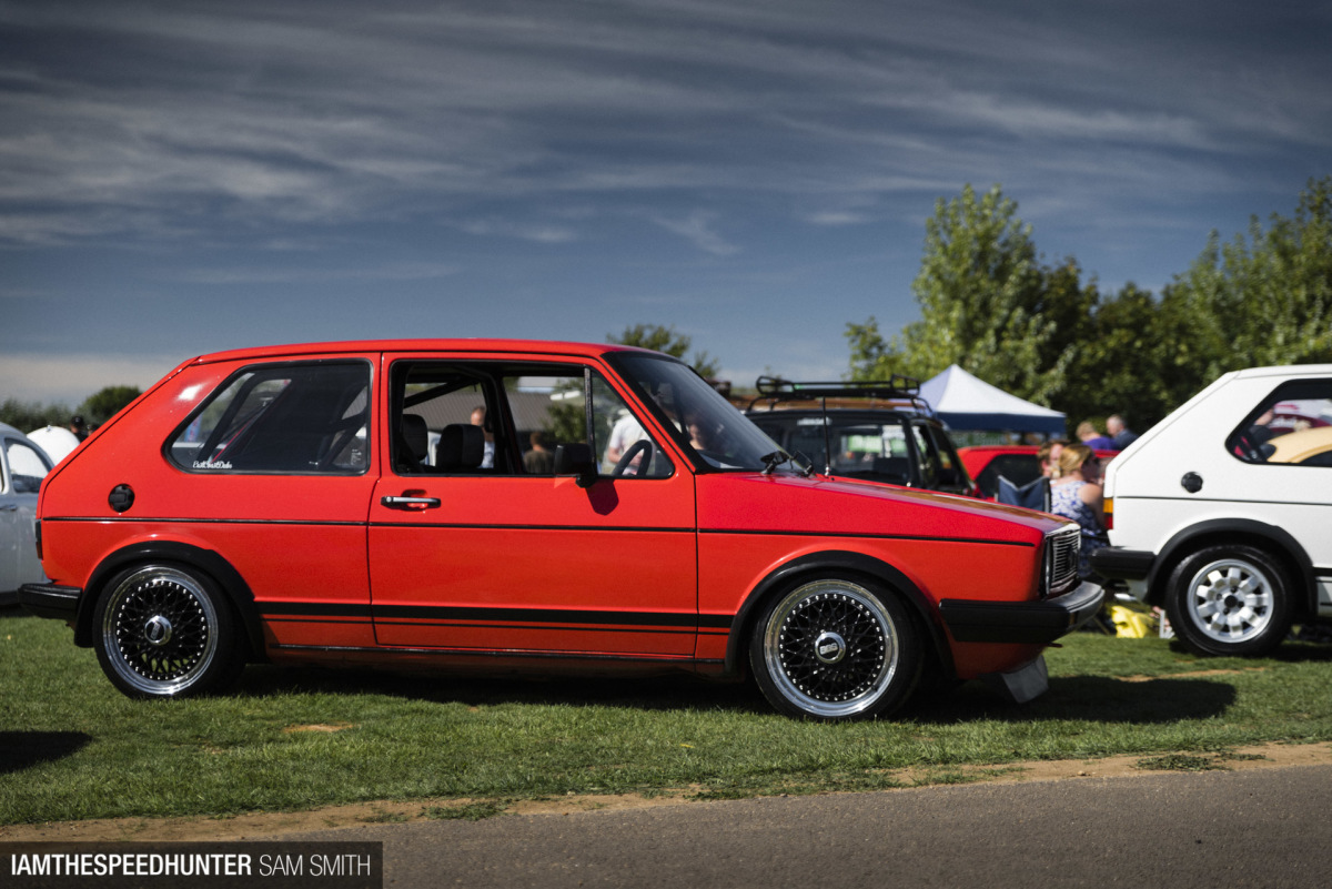 LowCollective-2016-Samsmith-SpeedHunters-033n