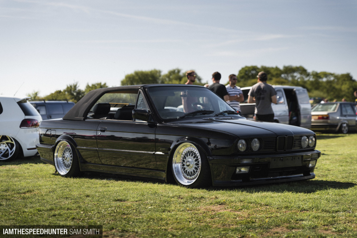 LowCollective-2016-Samsmith-SpeedHunters-032n